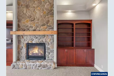4000 Eola Dr NW, Salem, OR 97304 - Photo 14