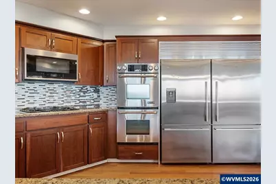 4000 Eola Dr NW, Salem, OR 97304 - Photo 18