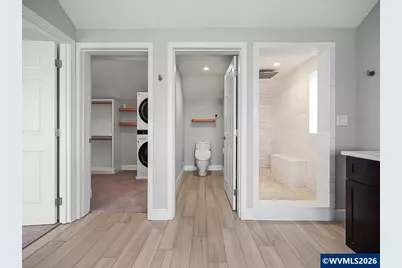 4000 Eola Dr NW, Salem, OR 97304 - Photo 26