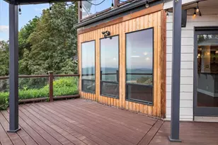 4000 Eola Dr NW, Salem, OR 97304 - Photo 40