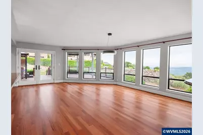 4000 Eola Dr NW, Salem, OR 97304 - Photo 16