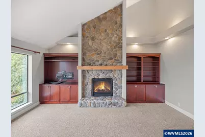 4000 Eola Dr NW, Salem, OR 97304 - Photo 12