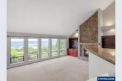 4000 Eola Dr NW, Salem, OR 97304 - Photo 10
