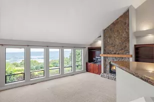 4000 Eola Dr NW, Salem, OR 97304 - Photo 10