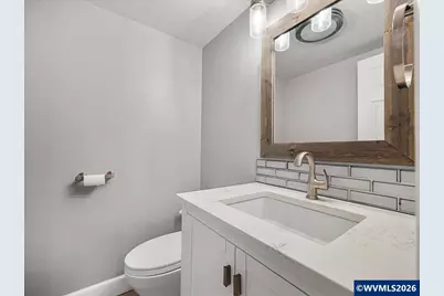 4000 Eola Dr NW, Salem, OR 97304 - Photo 38