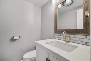 4000 Eola Dr NW, Salem, OR 97304 - Photo 38