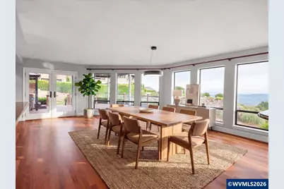 4000 Eola Dr NW, Salem, OR 97304 - Photo 16