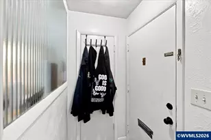 1742 Center St NE, Salem, OR 97301 - Photo 26