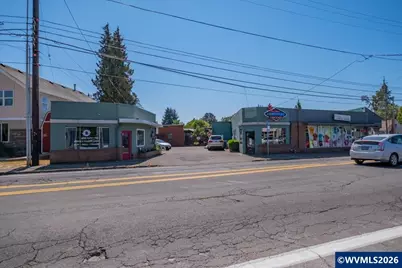 1742 Center St NE, Salem, OR 97301 - Photo 1