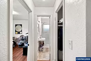 1742 Center St NE, Salem, OR 97301 - Photo 22