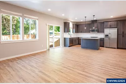 946 NW 10th St, Corvallis, OR 97330 - Photo 20