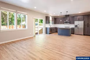 946 NW 10th St, Corvallis, OR 97330 - Photo 20