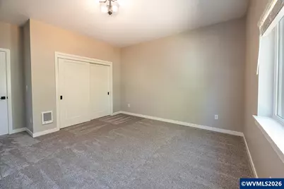 946 NW 10th St, Corvallis, OR 97330 - Photo 26