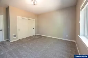 946 NW 10th St, Corvallis, OR 97330 - Photo 26