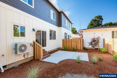 946 NW 10th St, Corvallis, OR 97330 - Photo 38