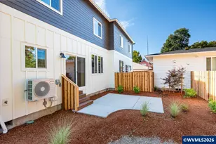 946 NW 10th St, Corvallis, OR 97330 - Photo 38