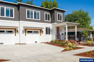 946 NW 10th St, Corvallis, OR 97330 - Photo 2