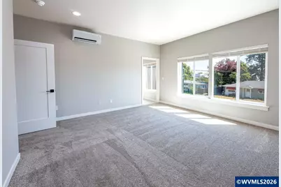 946 NW 10th St, Corvallis, OR 97330 - Photo 28