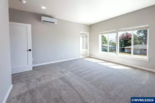 946 NW 10th St, Corvallis, OR 97330 - Photo 28