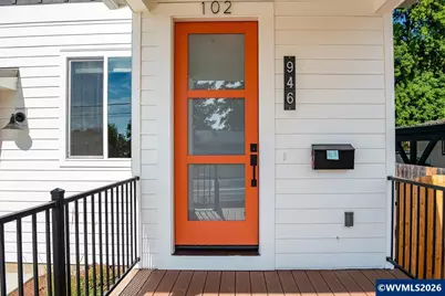 946 NW 10th St, Corvallis, OR 97330 - Photo 6