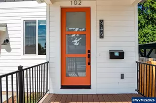 946 NW 10th St, Corvallis, OR 97330 - Photo 6