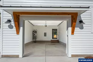 946 NW 10th St, Corvallis, OR 97330 - Photo 42