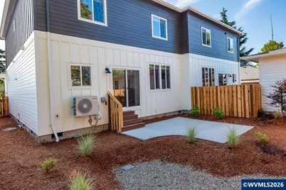 946 NW 10th St, Corvallis, OR 97330 - Photo 36