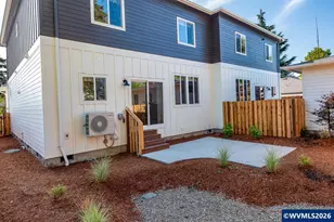 946 NW 10th St, Corvallis, OR 97330 - Photo 36
