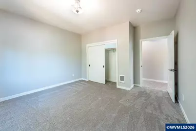 946 NW 10th St, Corvallis, OR 97330 - Photo 24