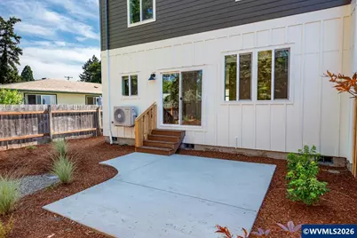 946 NW 10th St, Corvallis, OR 97330 - Photo 40