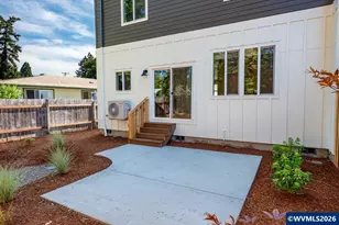 946 NW 10th St, Corvallis, OR 97330 - Photo 40