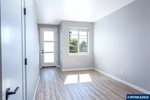 946 NW 10th St, Corvallis, OR 97330 - Photo 8