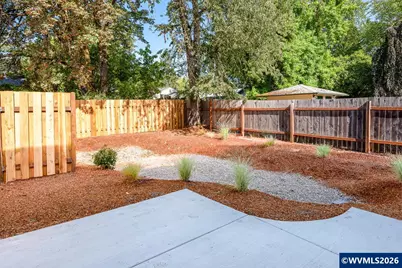 946 NW 10th St, Corvallis, OR 97330 - Photo 34