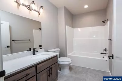 946 NW 10th St, Corvallis, OR 97330 - Photo 22