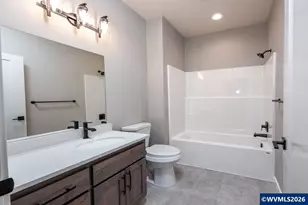 946 NW 10th St, Corvallis, OR 97330 - Photo 22