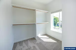 946 NW 10th St, Corvallis, OR 97330 - Photo 30