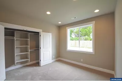 253/255 NW Douglas St, Dallas, OR 97338 - Photo 22