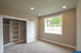253/255 NW Douglas St, Dallas, OR 97338 - Photo 22