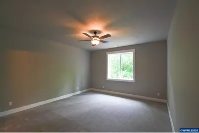 253/255 NW Douglas St, Dallas, OR 97338 - Photo 26