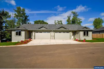 253/255 NW Douglas St, Dallas, OR 97338 - Photo 1