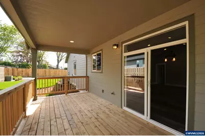 253/255 NW Douglas St, Dallas, OR 97338 - Photo 12