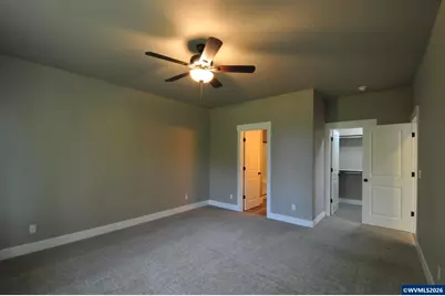 253/255 NW Douglas St, Dallas, OR 97338 - Photo 6