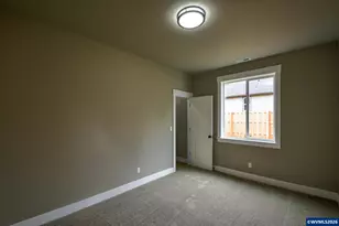 253/255 NW Douglas St, Dallas, OR 97338 - Photo 24