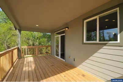 253/255 NW Douglas St, Dallas, OR 97338 - Photo 8