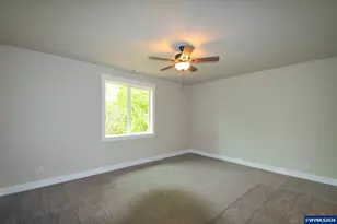 257 NW Douglas (-259) St, Dallas, OR 97338 - Photo 8