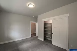 257 NW Douglas (-259) St, Dallas, OR 97338 - Photo 28