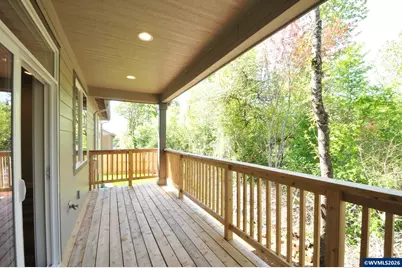 257 NW Douglas (-259) St, Dallas, OR 97338 - Photo 22