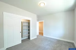 257 NW Douglas (-259) St, Dallas, OR 97338 - Photo 10