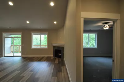 257 NW Douglas (-259) St, Dallas, OR 97338 - Photo 30