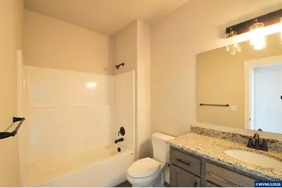 257 NW Douglas (-259) St, Dallas, OR 97338 - Photo 14